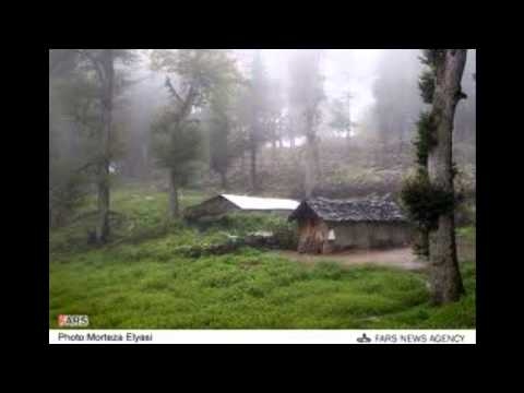 Shomal   masoud Emami