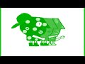1993 1999 PBS Kids Logo Remake In Euljiro Chorded
