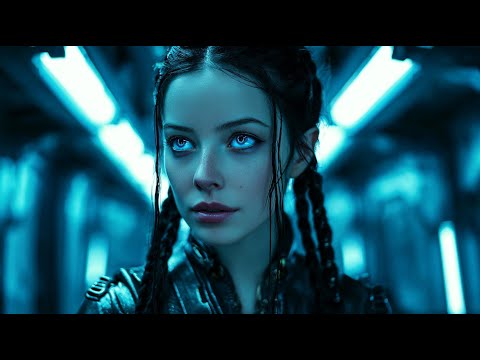 They Found 17 Broken Bones in the Human—He Only Said, “Oh, That?” | Sci-Fi Vault