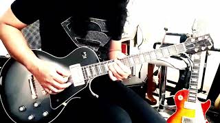 Download lagu MENARA - sayang....gitar karok mp3