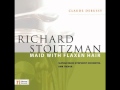 Maid With The Flaxen Hair Richard Stoltzman Fine Music Vol 1