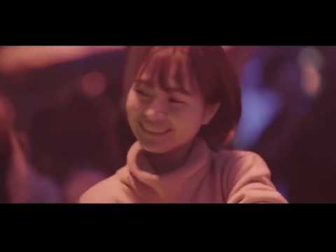 Vintage Mix Vol. 10 (1900's 3 - Year Anniversary) - DUSTEE x KØDEINE