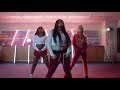 DANCE BATTLE   MEAN GIRLS VS HIGH SCHOOL MUSICAL  Why Dont We These Girls Choreo   Josh Killacky
