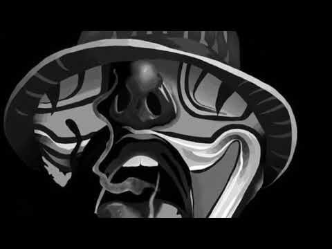 Tae3 - Opp Smoke (Official Audio)