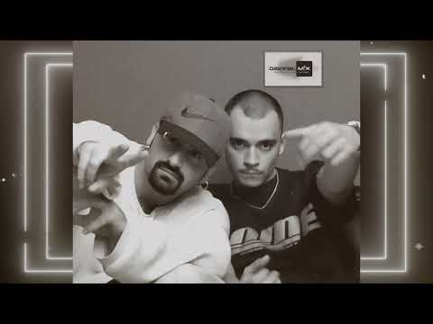 CEZA FEAT SIRHOT - KALBIM REOSTA