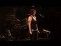The Gathering - " Strange Machines " ( Live ...