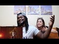 Future - You Da Baddest ft Nicki Minaj (Reaction Video) Future - You Da Baddest ft Nicki Minaj (Reaction Video)