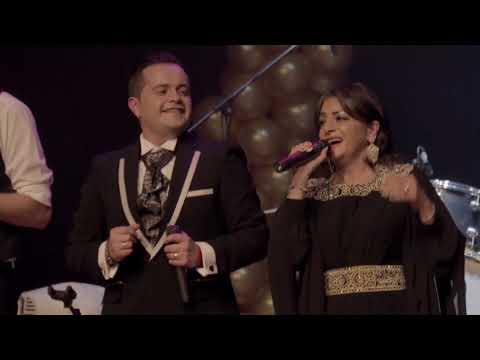 PAULINA TAMAYO FEAT SUPER TRIO #ElTrioDelPueblo