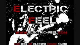 Edward Maya feat. Vika Jigulina - Stereo Love (Scotty Remix Edit)