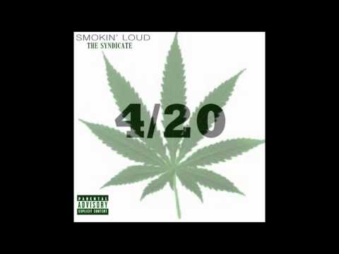 Meek Mill - Get Alotta Feat. Lil Sns - (4/20 MixTape) Smokin' Loud (2012/NEW