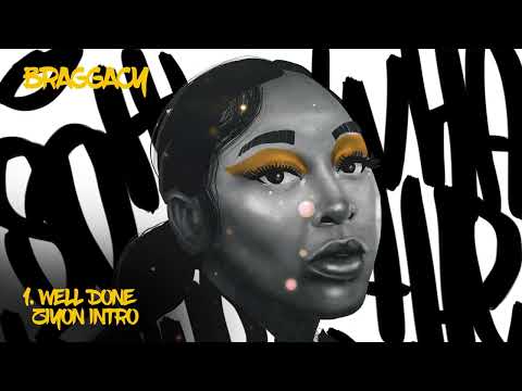 Video thumbnail for Well Done (Intro)