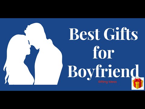 10 Best  birthday Gifts for boyfriend  | Awesome gifts for him Brother Husband Part-3 | Unique Gifts