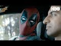 Ocean’s 8, Deadpool 2, TAG & More | New Movies Every Saturday | HBO