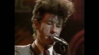 Lyle Lovett -- Give Back My Heart