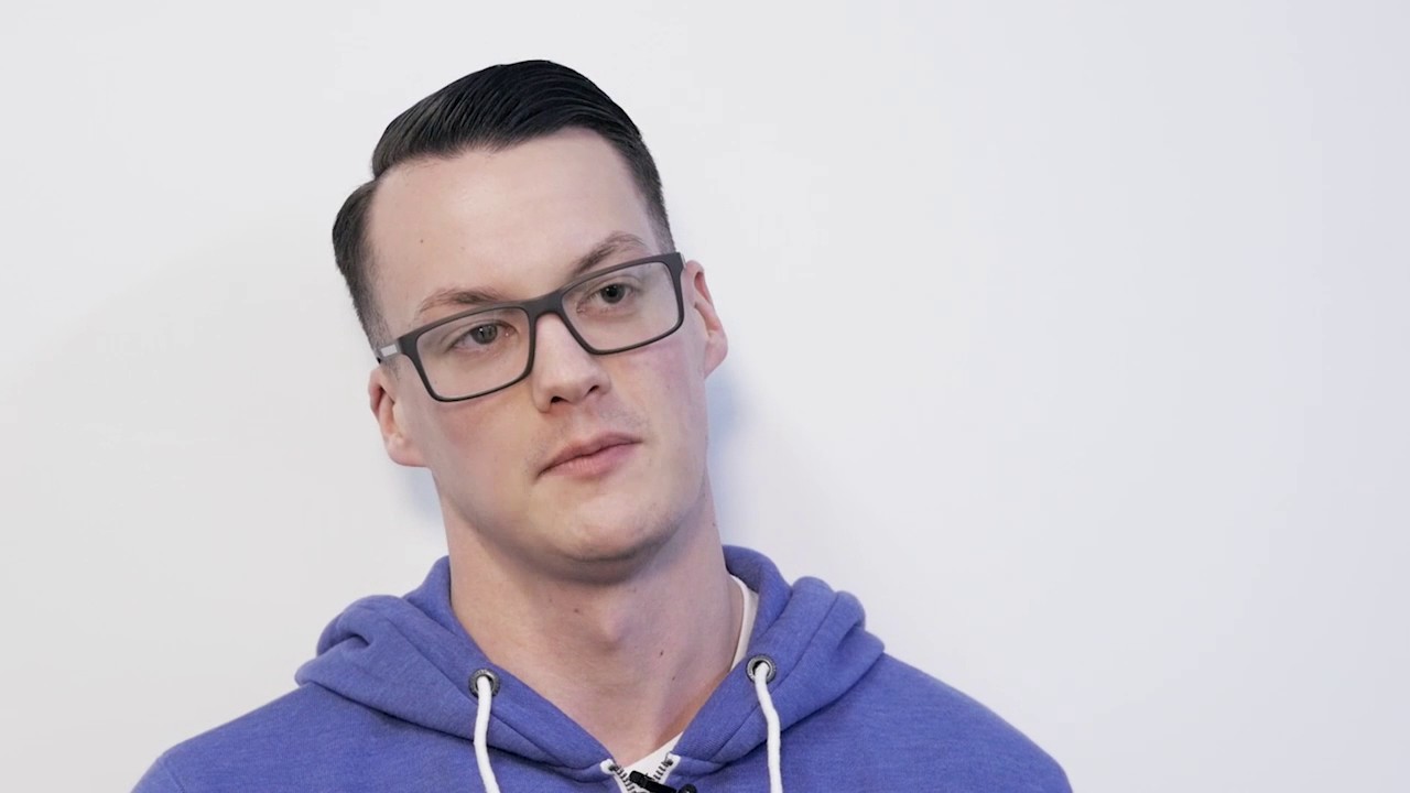 Teilnehmer-Erfahrung