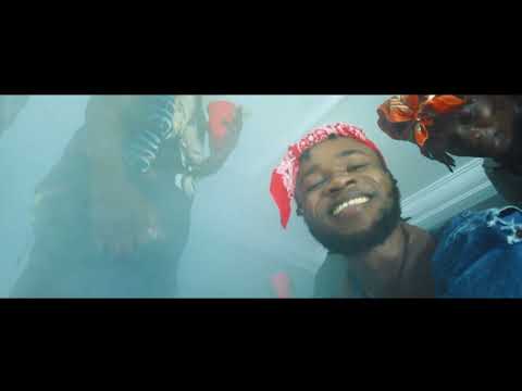 THYWILL - TRAPPER NO