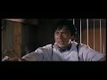 Fight Scene From Canton Godfather Cantonese