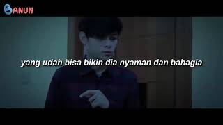 Download lagu banununab'SEMUA BUTUH PROSES' mp3 Download lagu banununab'SEMUA BUTUH PROSES' mp3