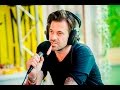 Interview Sergio Herman (Tomorrowland 2015)