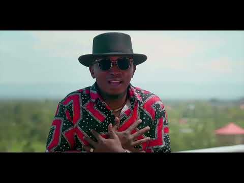 LATEST KIKUYU MUGITHI VIDEO MIX 2025(vol14) -DEEJAY PIN FT KAMWANA WA JANE,PAUL WA MAINA Etc..