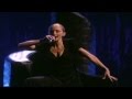 Madonna - Lo Que Siente La Mujer (Drowned ...