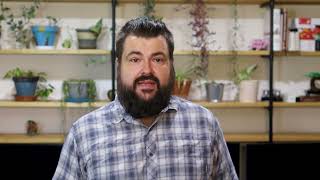 Blackberry MDR | Achieve Continuous Secure Operations, 24x7x365