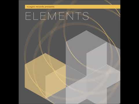 Frenic - Man Behind the Machine