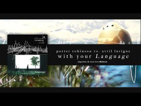 NICK DAVY and 3DGARFAST