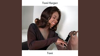 Bewitched, Bothered and Bewildered