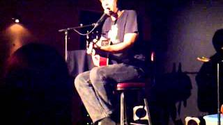 Mononc' Serge [Woodstock en Beauce & J'pue pas j'sens l'punk]