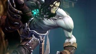 Watch and explore about Darksiders Franchise Pack 2019 Steam Gift