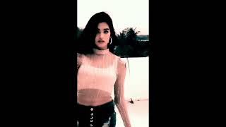 Download lagu bewafa 🙎Tera Masoom 🤨 chehr green screen video editing mp3