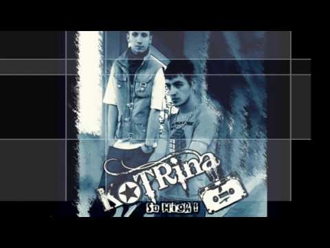 1TT'z ft FLLip - Qa Do Me Dit