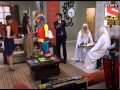 Jeannie Aur Juju Episode 170 1st July 2013