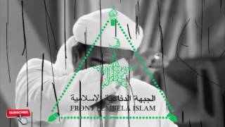 Download lagu Habib Rizieq Syihab  -  T E G A S  Siap Mati Bela Islam mp3