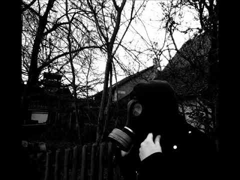 Der Nachtschatten - Philosophie der Nebelkinder (prod. by Young Thug)