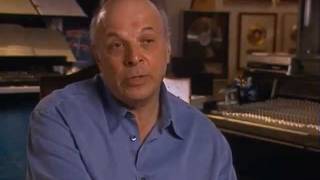 Thumbnail of Charles Fox