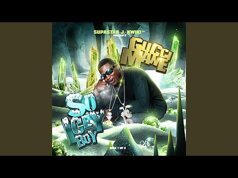 Make the Trap (Aaayy) (feat. OJ da Juiceman)
