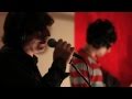 The Chameleons Vox - Monkeyland (Live on KEXP ...