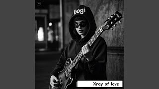 Download lagu Sinarkoe Di Gelapmoe mp3