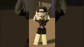 Download lagu Bukan karna make up di wajah mu~❌💄 #roblox #robloxedit #rblxindo #trend #dance #fyp #masukberanda mp3 Download lagu Bukan karna make up di wajah mu~❌💄 #roblox #robloxedit #rblxindo #trend #dance #fyp #masukberanda mp3