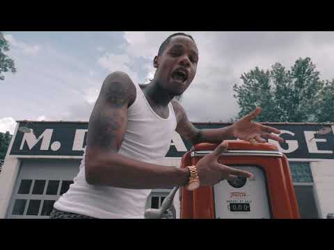 PeteStaySwipin - Ages (Official Video)