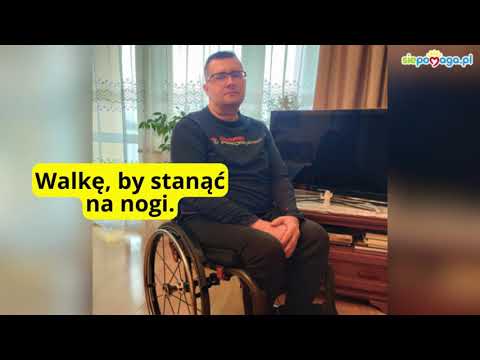 Obrazek poglądowy filmu YouTube