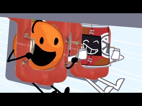 TROC5 C3 - The Fight