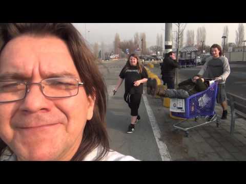 Sons of Sounds - [ Live & Life ] Italy December 2015