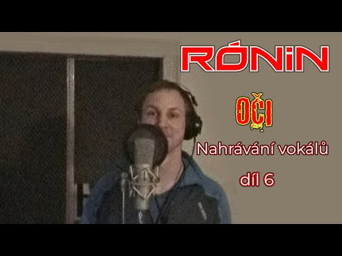 Youtube Video axlq_5nwu4U