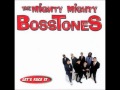 The Mighty Mighty Bosstones - 1-2-8