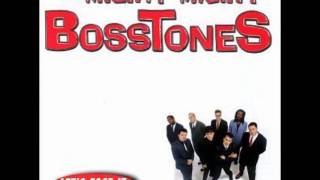 The Mighty Mighty Bosstones - 1-2-8