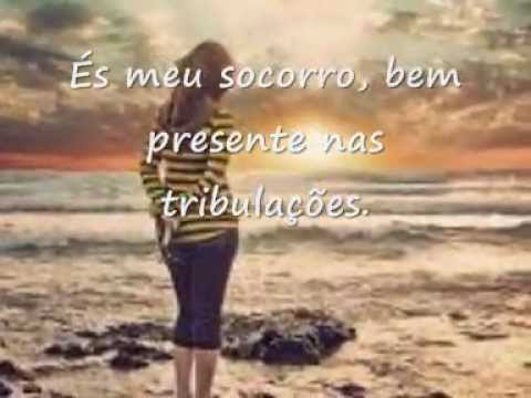 Cura Meu Interior - Regis Danese