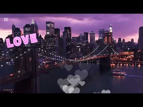 Bittuev & Nansi & Sidorov.Как быть